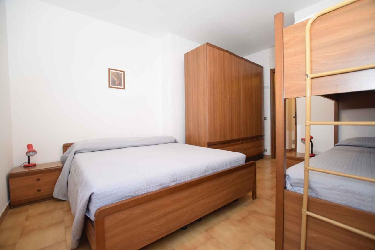 Apartments in Lignano Sabbiadoro 39726 Exterior foto