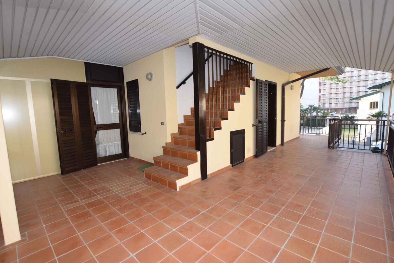 Apartments in Lignano Sabbiadoro 39726 Exterior foto